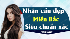 Phân tích Xổ Số Miền Bắc ngày 03/05/2025 - Phân tích XSMB 03-05-2025