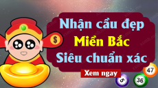 Phân tích Xổ Số Miền Bắc ngày 24/04/2025 - Phân tích XSMB 24-04-2025