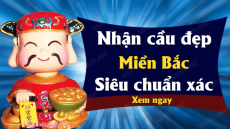 Phân tích Xổ Số Miền Bắc ngày 04/05/2025 - Phân tích XSMB 04-05-2025