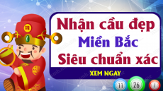 Phân tích Xổ Số Miền Bắc ngày 08/04/2025 - Phân tích XSMB 08-04-2025