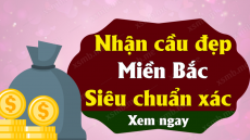 Phân tích Xổ Số Miền Bắc ngày 22/04/2025 - Phân tích XSMB 22-04-2025