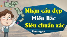 Phân tích Xổ Số Miền Bắc ngày 25/04/2025 - Phân tích XSMB 25-04-2025