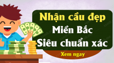 Phân tích Xổ Số Miền Bắc ngày 12/04/2025 - Phân tích XSMB 12-04-2025