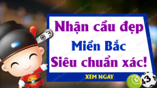 Phân tích Xổ Số Miền Bắc ngày 01/05/2025 - Phân tích XSMB 01-05-2025