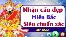 Phân tích Xổ Số Miền Bắc ngày 23/04/2025 - Phân tích XSMB 23-04-2025
