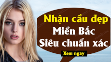 Phân tích Xổ Số Miền Bắc ngày 19/04/2025 - Phân tích XSMB 19-04-2025
