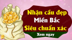 Phân tích Xổ Số Miền Bắc ngày 28/04/2025 - Phân tích XSMB 28-04-2025