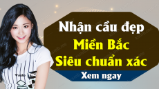 Phân tích Xổ Số Miền Bắc ngày 30/04/2025 - Phân tích XSMB 30-04-2025