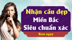 Phân tích Xổ Số Miền Bắc ngày 02/05/2025 - Phân tích XSMB 02-05-2025