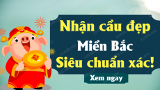 Phân tích Xổ Số Miền Bắc ngày 16/04/2025 - Phân tích XSMB 16-04-2025