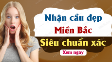 Phân tích Xổ Số Miền Bắc ngày 01/04/2025 - Phân tích XSMB 01-04-2025