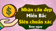 Phân tích Xổ Số Miền Bắc ngày 14/04/2025 - Phân tích XSMB 14-04-2025