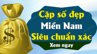 Phân tích Xổ Số Miền Nam ngày 18/04/2025 - Phân tích XSMN 18-04-2025