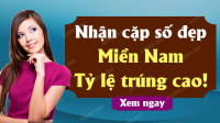 Phân tích Xổ Số Miền Nam ngày 21/12/2024 - Phân tích XSMN 21-12-2024