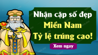 Phân tích Xổ Số Miền Nam ngày 16/12/2024 - Phân tích XSMN 16-12-2024