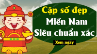 Phân tích Xổ Số Miền Nam ngày 03/05/2025 - Phân tích XSMN 03-05-2025