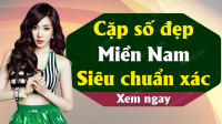 Phân tích Xổ Số Miền Nam ngày 28/04/2025 - Phân tích XSMN 28-04-2025