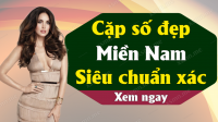 Phân tích Xổ Số Miền Nam ngày 20/12/2024 - Phân tích XSMN 20-12-2024