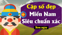 Phân tích Xổ Số Miền Nam ngày 12/04/2025 - Phân tích XSMN 12-04-2025