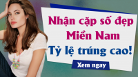 Phân tích Xổ Số Miền Nam ngày 26/04/2025 - Phân tích XSMN 26-04-2025