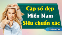 Phân tích Xổ Số Miền Nam ngày 15/04/2025 - Phân tích XSMN 15-04-2025