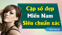 Phân tích Xổ Số Miền Nam ngày 02/05/2025 - Phân tích XSMN 02-05-2025