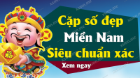 Phân tích Xổ Số Miền Nam ngày 24/04/2025 - Phân tích XSMN 24-04-2025