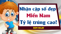Phân tích Xổ Số Miền Nam ngày 30/04/2025 - Phân tích XSMN 30-04-2025