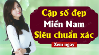 Phân tích Xổ Số Miền Nam ngày 13/04/2025 - Phân tích XSMN 13-04-2025