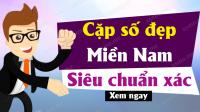 Phân tích Xổ Số Miền Nam ngày 27/04/2025 - Phân tích XSMN 27-04-2025