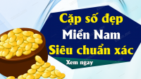 Phân tích Xổ Số Miền Nam ngày 16/04/2025 - Phân tích XSMN 16-04-2025