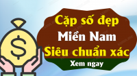 Phân tích Xổ Số Miền Nam ngày 25/04/2025 - Phân tích XSMN 25-04-2025