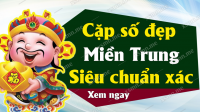 Phân tích Xổ Số Miền Trung ngày 03/02/2025 - Phân tích XSMT 03-02-2025
