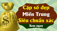 Phân tích Xổ Số Miền Trung ngày 14/04/2025 - Phân tích XSMT 14-04-2025