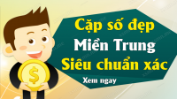 Phân tích Xổ Số Miền Trung ngày 06/01/2025 - Phân tích XSMT 06-01-2025