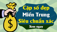 Phân tích Xổ Số Miền Trung ngày 01/05/2025 - Phân tích XSMT 01-05-2025