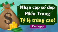Phân tích Xổ Số Miền Trung ngày 22/04/2025 - Phân tích XSMT 22-04-2025