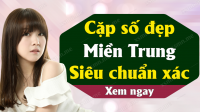 Phân tích Xổ Số Miền Trung ngày 10/04/2025 - Phân tích XSMT 10-04-2025