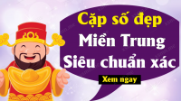 Phân tích Xổ Số Miền Trung ngày 02/05/2025 - Phân tích XSMT 02-05-2025