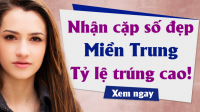 Phân tích Xổ Số Miền Trung ngày 03/05/2025 - Phân tích XSMT 03-05-2025