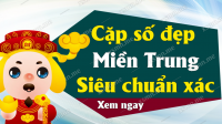 Phân tích Xổ Số Miền Trung ngày 04/05/2025 - Phân tích XSMT 04-05-2025