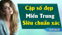 Phân tích Xổ Số Miền Trung ngày 21/04/2025 - Phân tích XSMT 21-04-2025