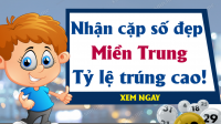 Phân tích Xổ Số Miền Trung ngày 28/04/2025 - Phân tích XSMT 28-04-2025