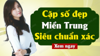 Phân tích Xổ Số Miền Trung ngày 08/04/2025 - Phân tích XSMT 08-04-2025