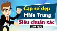Phân tích Xổ Số Miền Trung ngày 16/04/2025 - Phân tích XSMT 16-04-2025