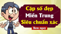 Phân tích Xổ Số Miền Trung ngày 24/04/2025 - Phân tích XSMT 24-04-2025