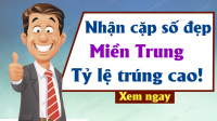 Phân tích Xổ Số Miền Trung ngày 23/04/2025 - Phân tích XSMT 23-04-2025
