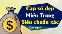 Phân tích Xổ Số Miền Trung ngày 30/04/2025 - Phân tích XSMT 30-04-2025